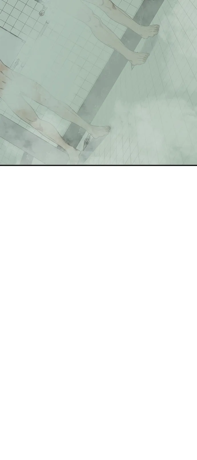 Change-Moi - 120 - 67fdcb920c56c.webp