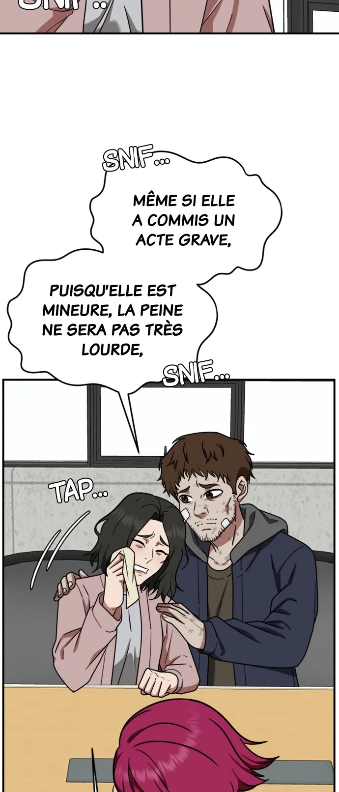 Change-Moi - 120 - 67fdcb925f39d.webp