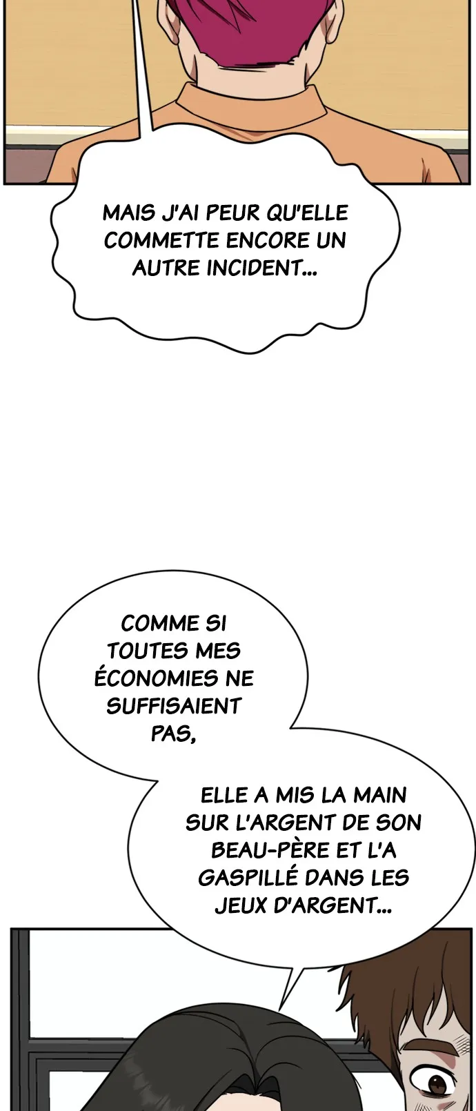Change-Moi - 120 - 67fdcb9289078.webp