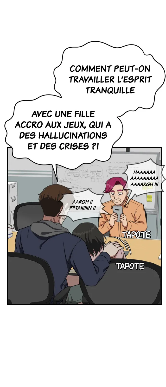 Change-Moi - 120 - 67fdcb9308fb3.webp
