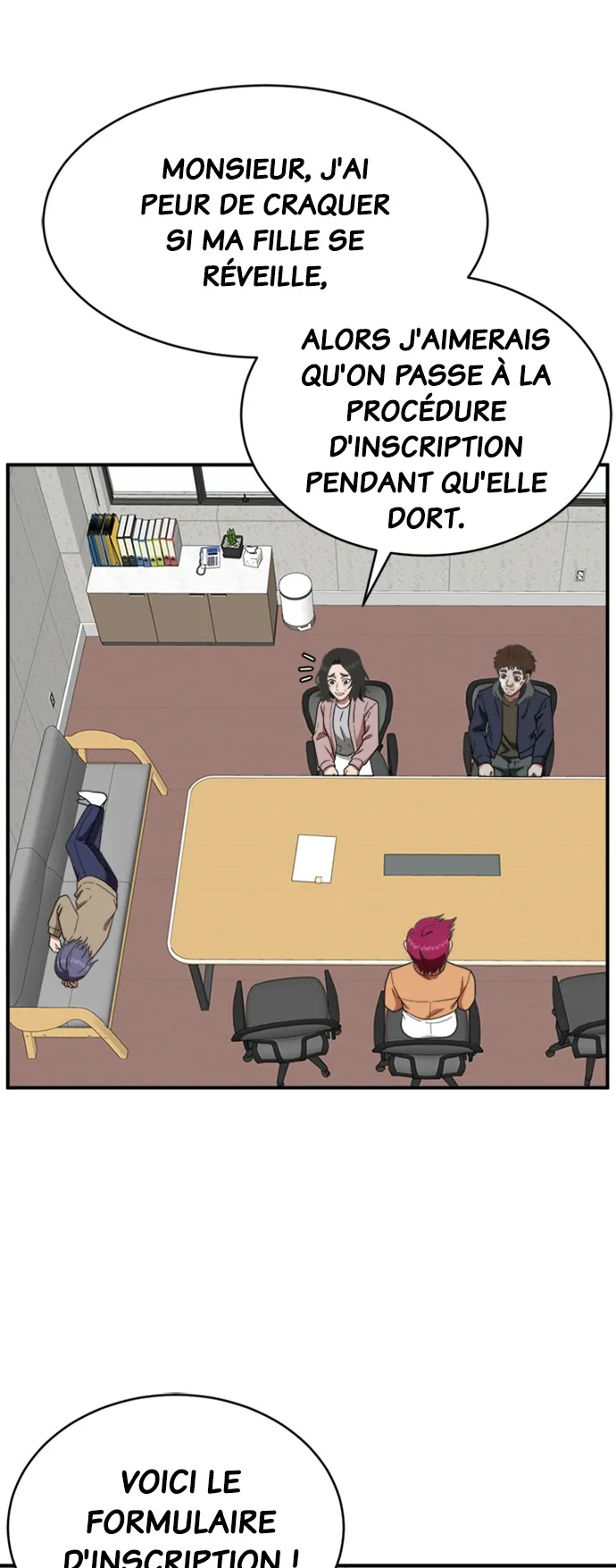 Change-Moi - 120 - 67fdcb935b2c5.webp