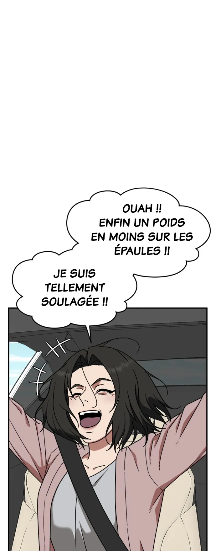 Change-Moi - 120 - 67fdcb93a5eaf.webp