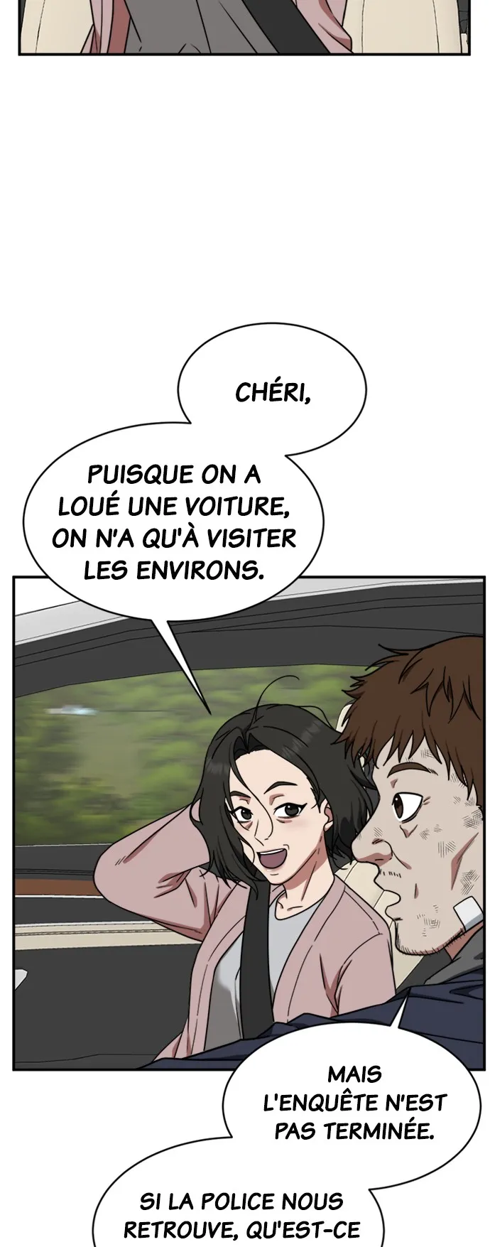 Change-Moi - 120 - 67fdcb93d0375.webp