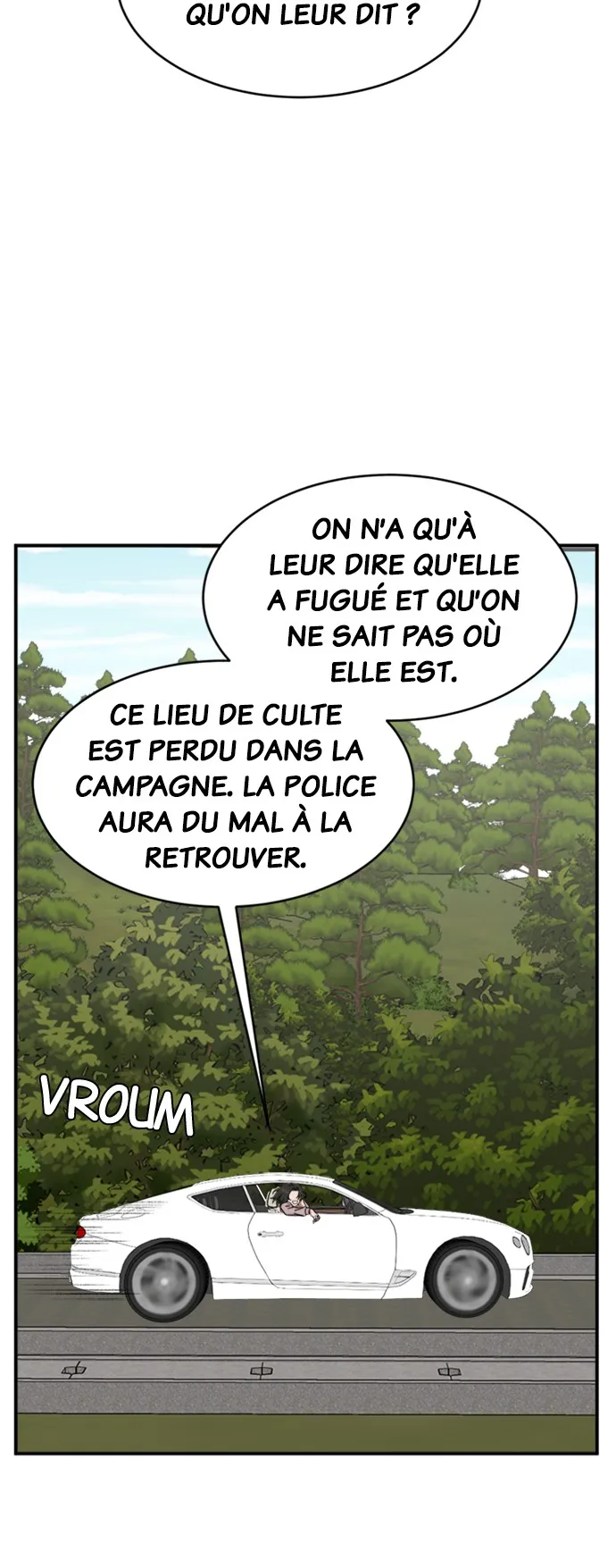 Change-Moi - 120 - 67fdcb9407b66.webp