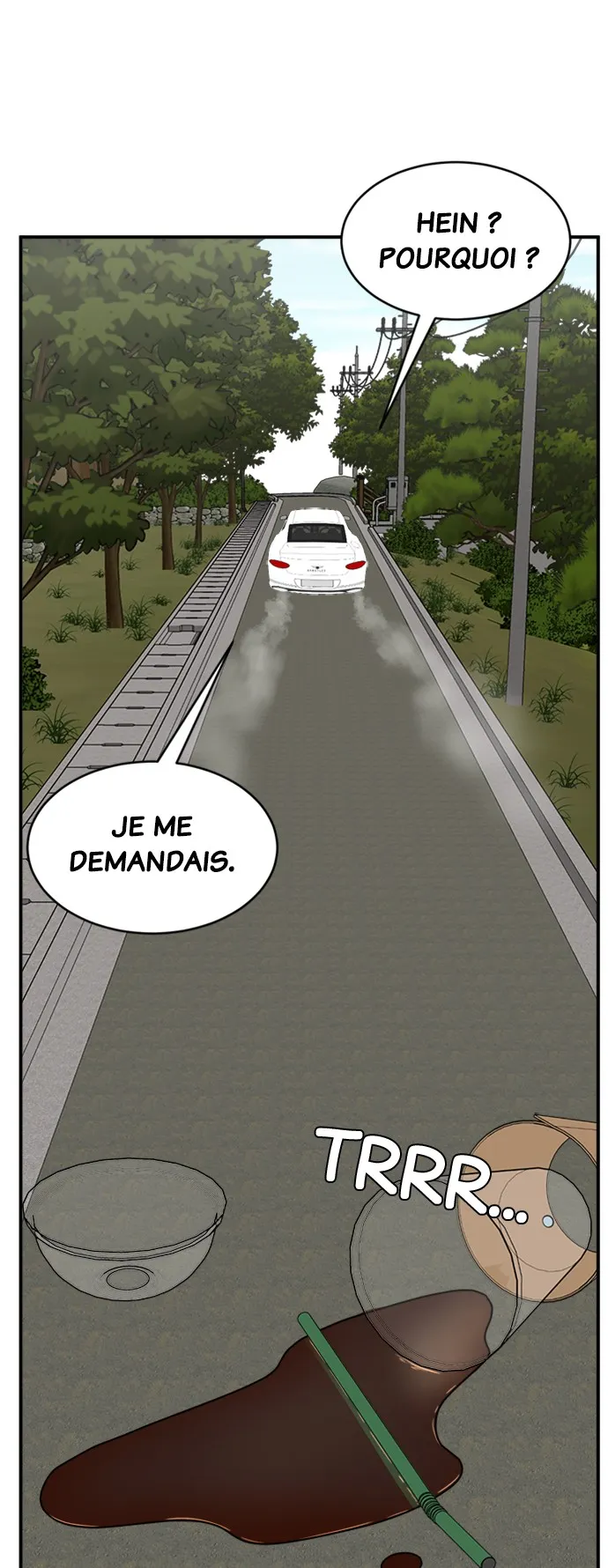 Change-Moi - 120 - 67fdcb94d4c0b.webp