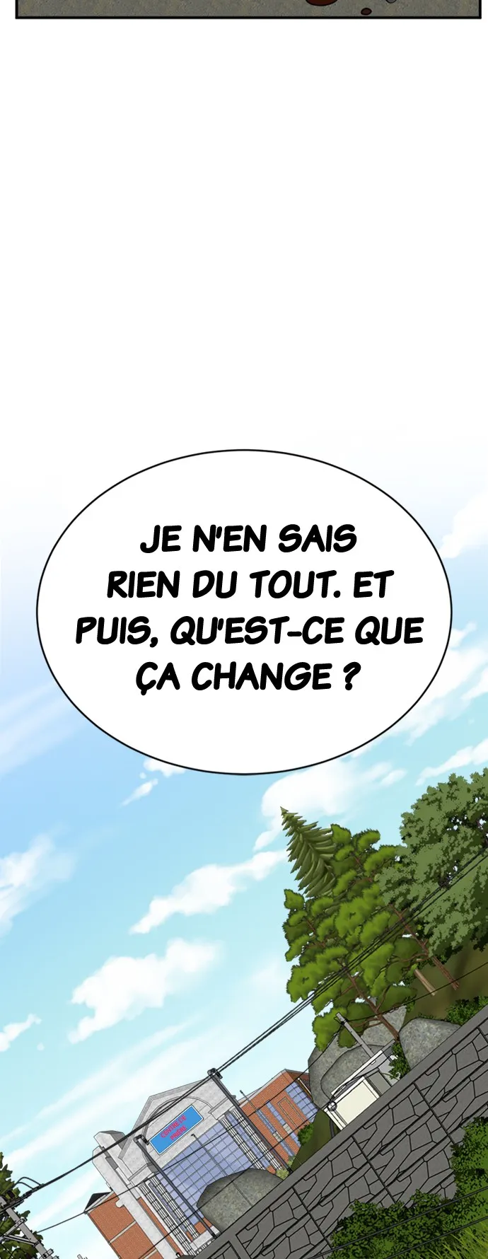 Change-Moi - 120 - 67fdcb950a483.webp