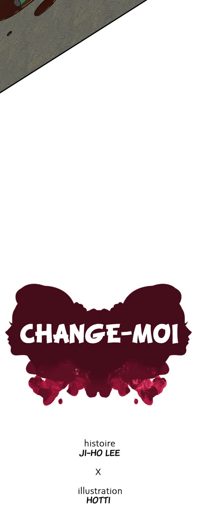 Change-Moi - 120 - 67fdcb9564eb7.webp