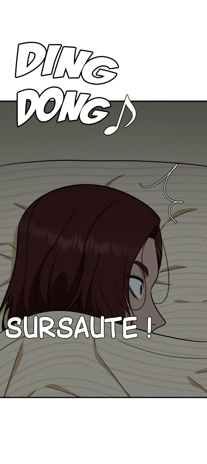 Change-Moi - 120 - 67fdcb95d30fb.webp