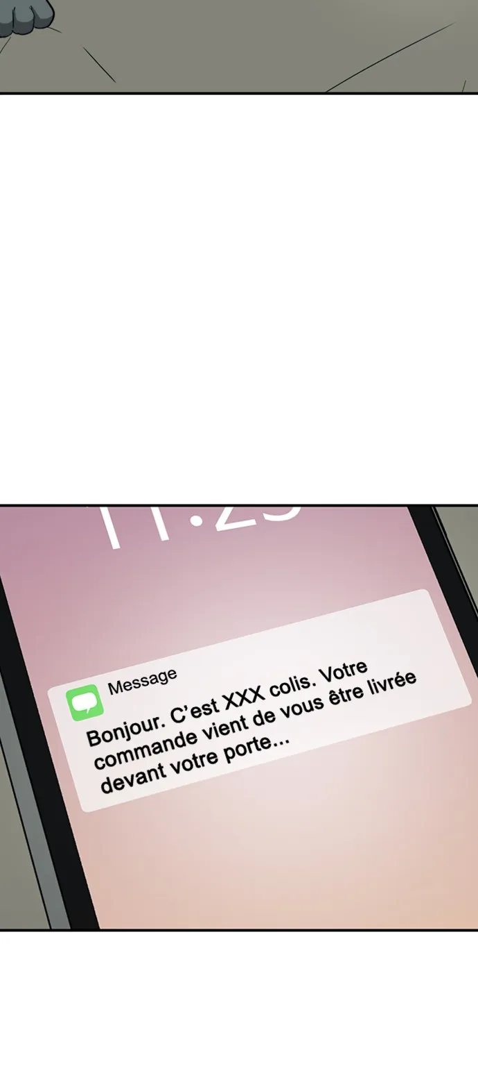 Change-Moi - 120 - 67fdcb963b7c6.webp