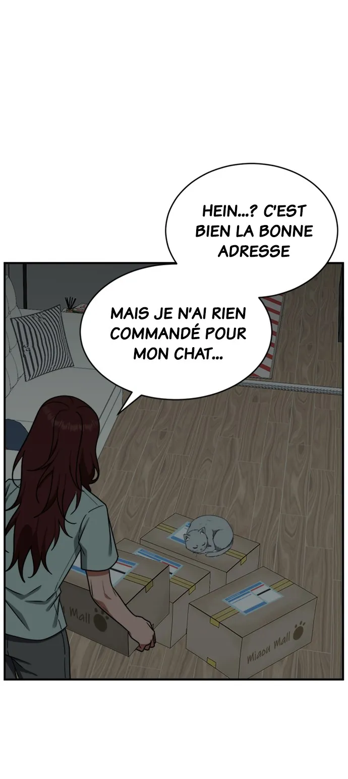 Change-Moi - 120 - 67fdcb965f62d.webp