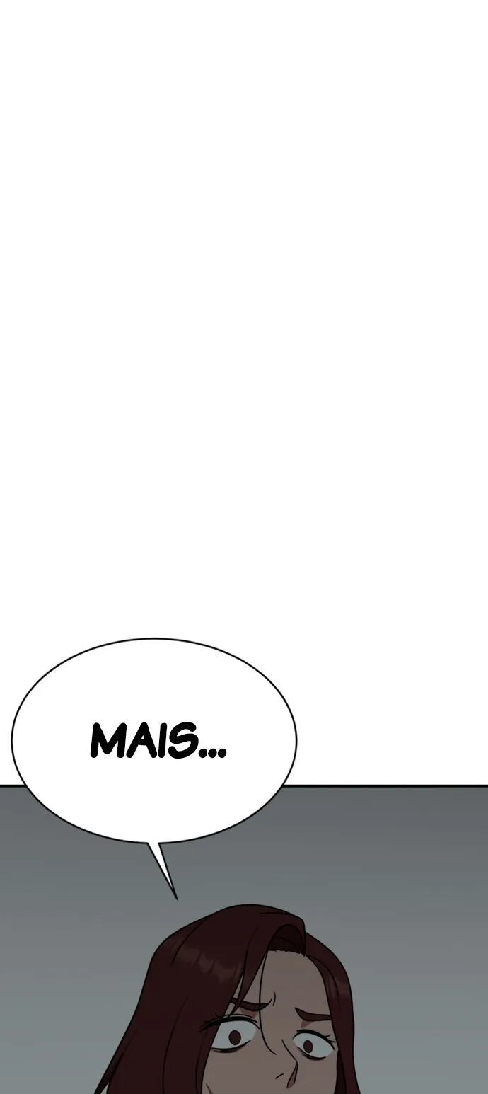 Change-Moi - 120 - 67fdcb96a04ca.webp