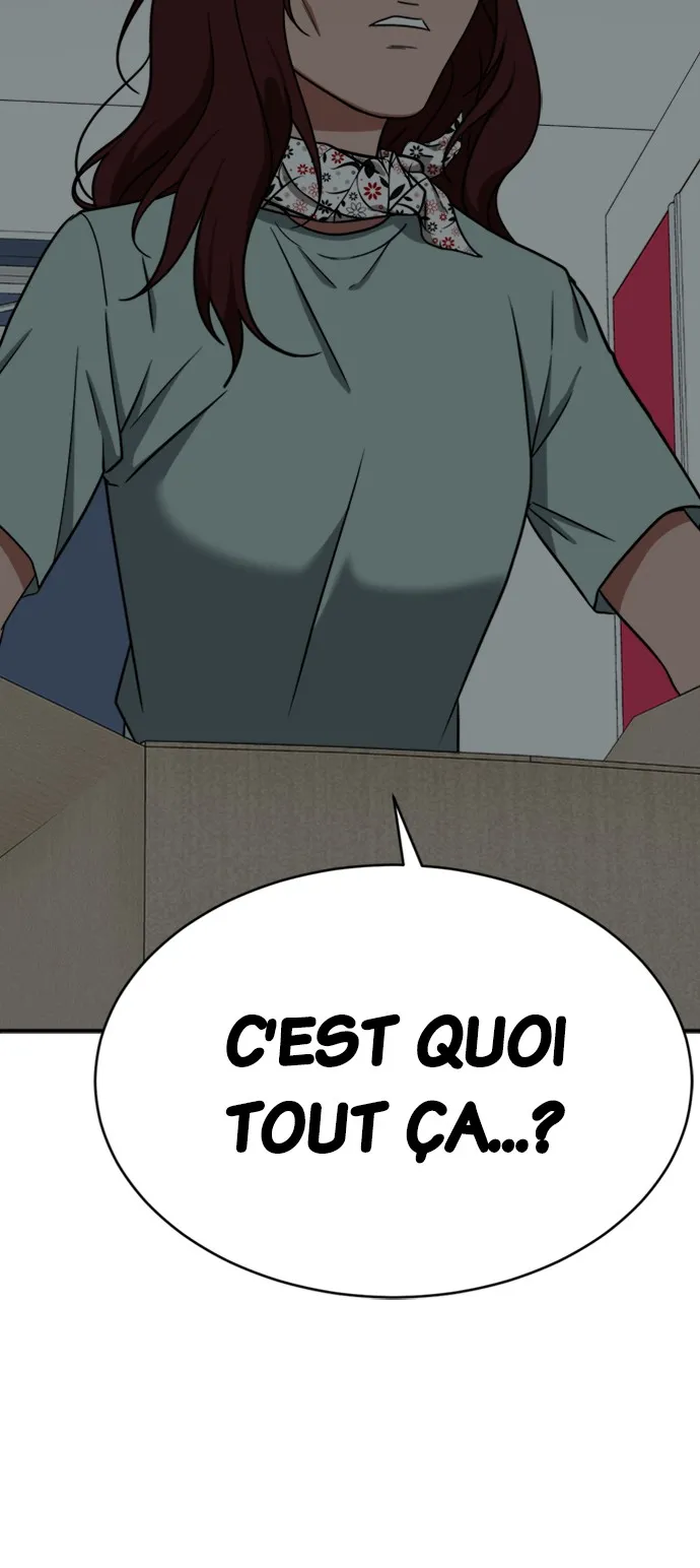 Change-Moi - 120 - 67fdcb96c49df.webp