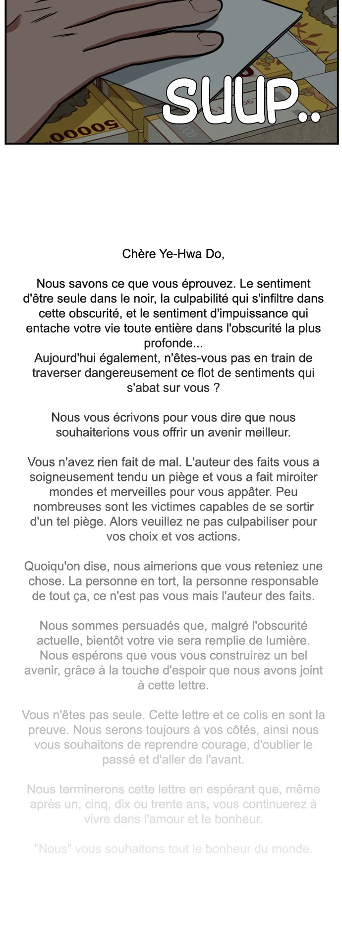Change-Moi - 120 - 67fdcb97615c9.webp