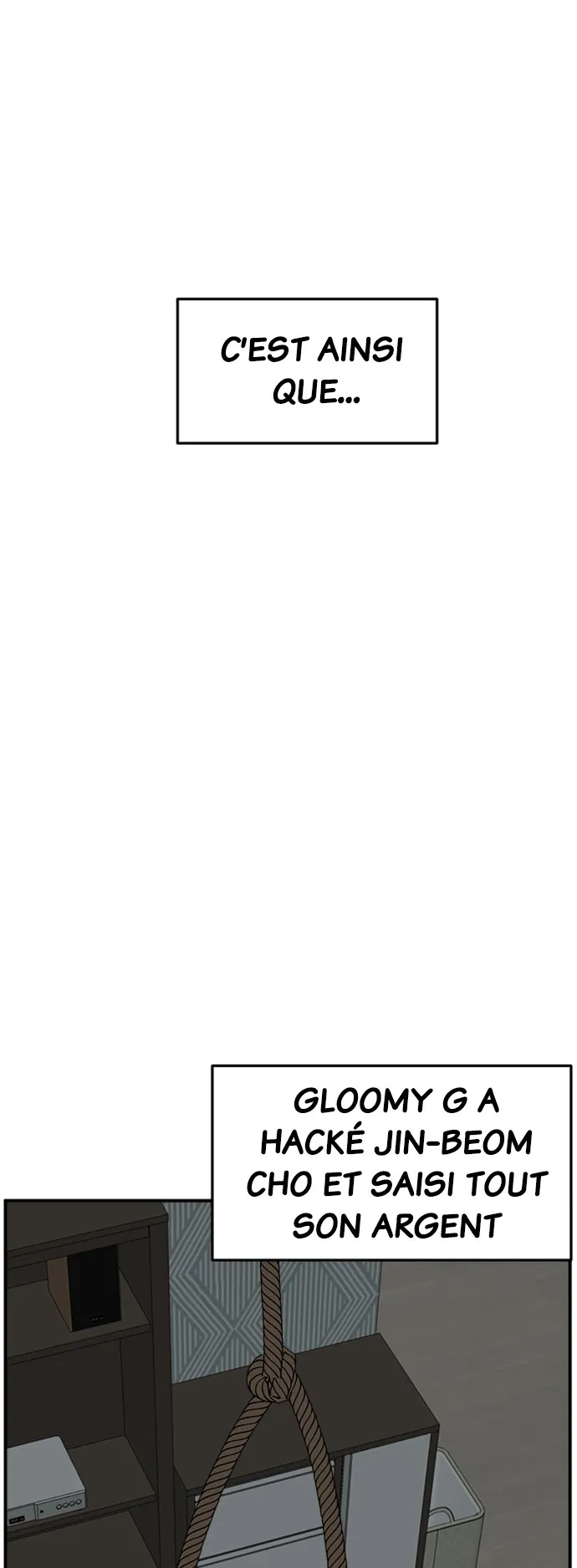 Change-Moi - 120 - 67fdcb98104ad.webp