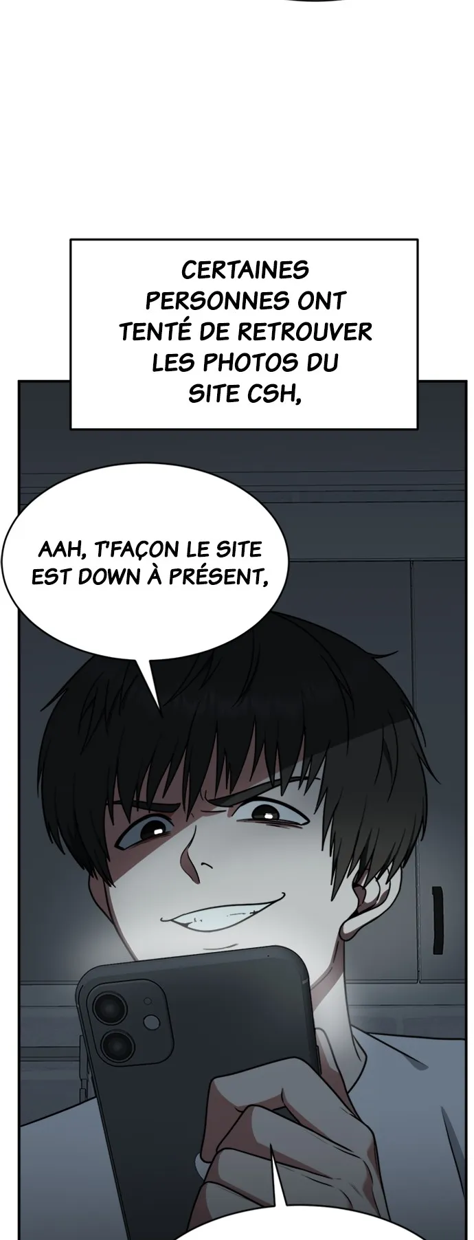 Change-Moi - 120 - 67fdcb988de18.webp