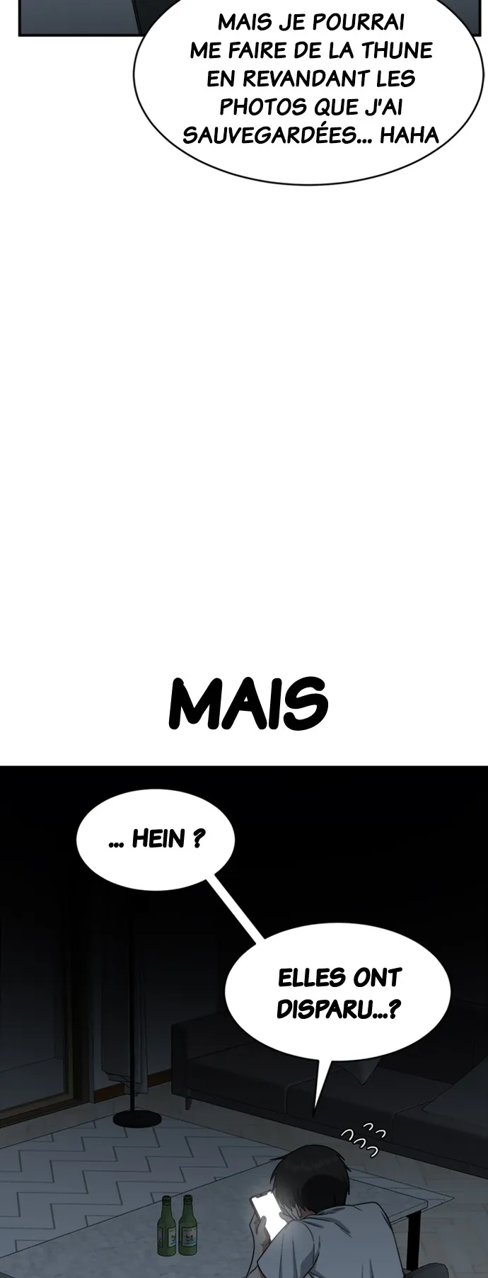 Change-Moi - 120 - 67fdcb98b3958.webp