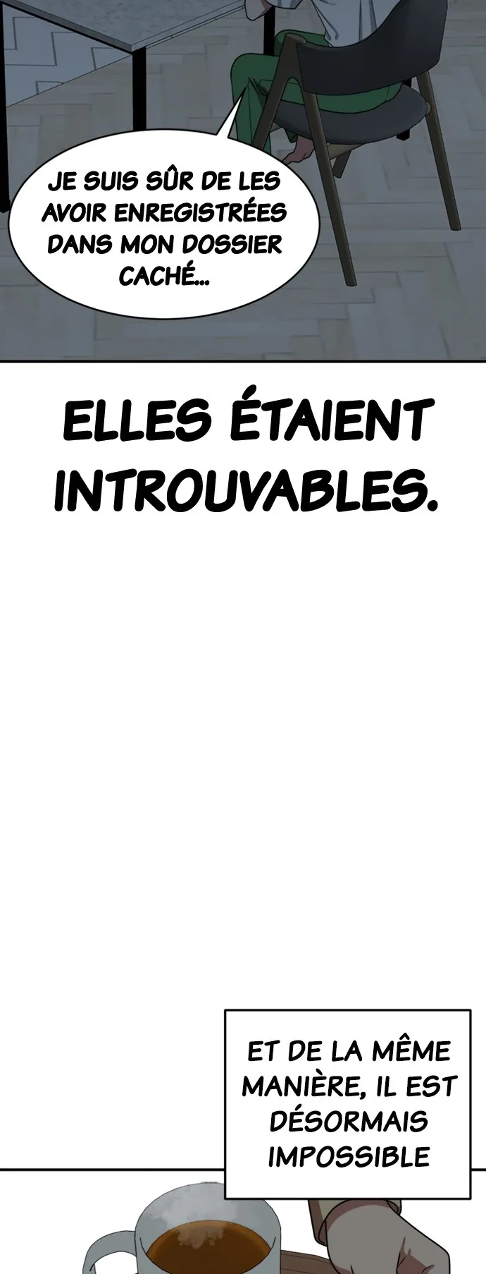 Change-Moi - 120 - 67fdcb98d85b7.webp