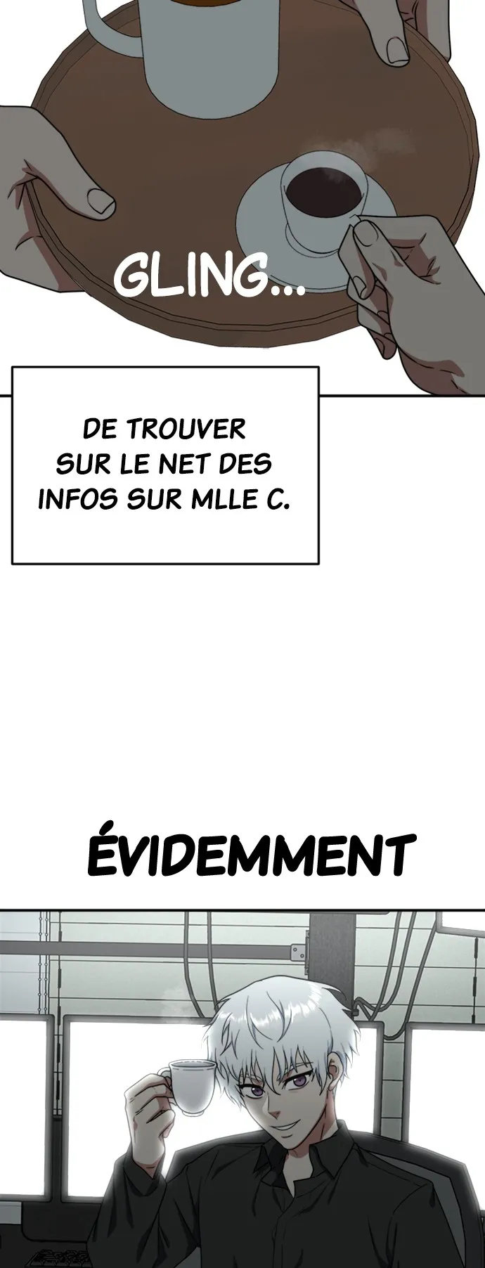 Change-Moi - 120 - 67fdcb990de16.webp