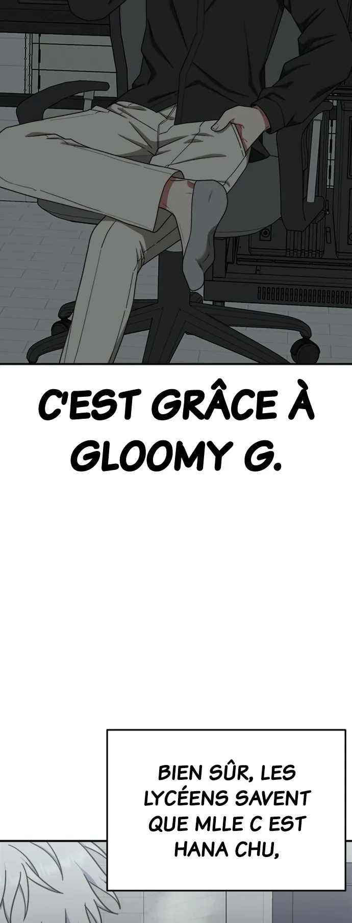 Change-Moi - 120 - 67fdcb99358e3.webp