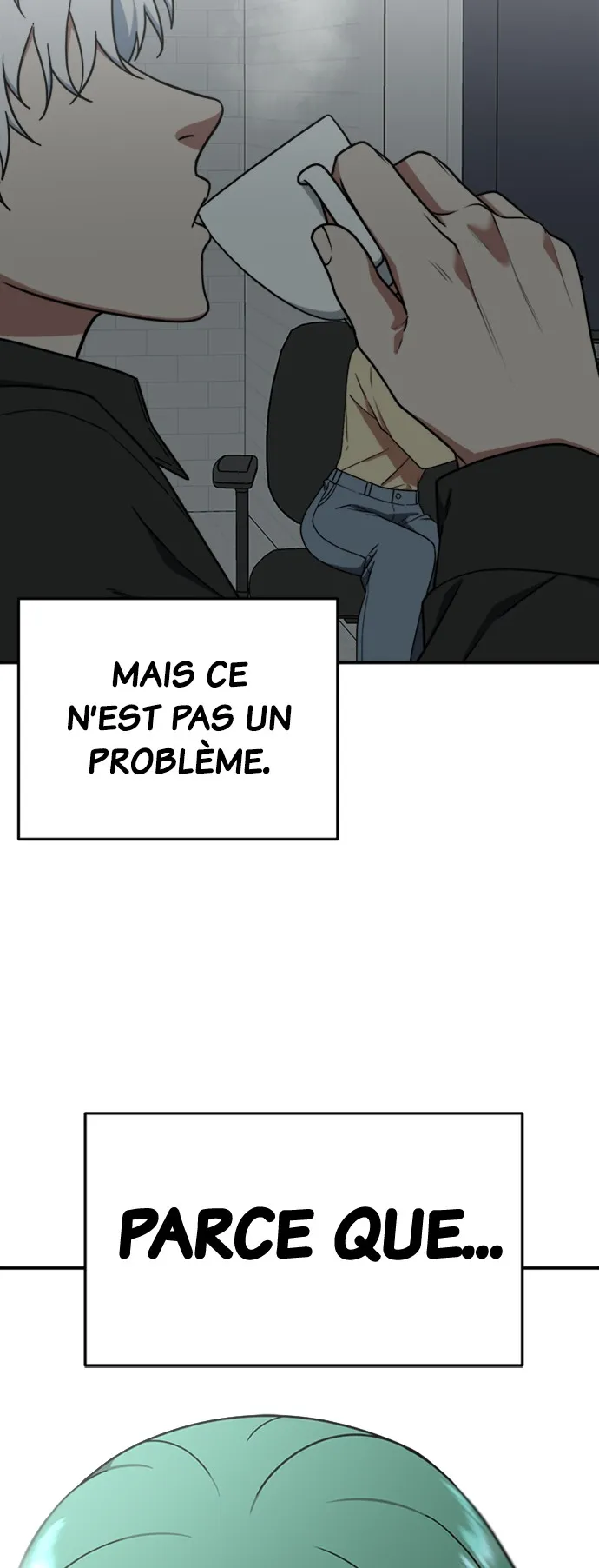 Change-Moi - 120 - 67fdcb995a572.webp