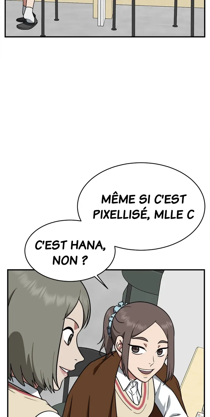 Change-Moi - 121 - 67fdcb99ddd0a.webp