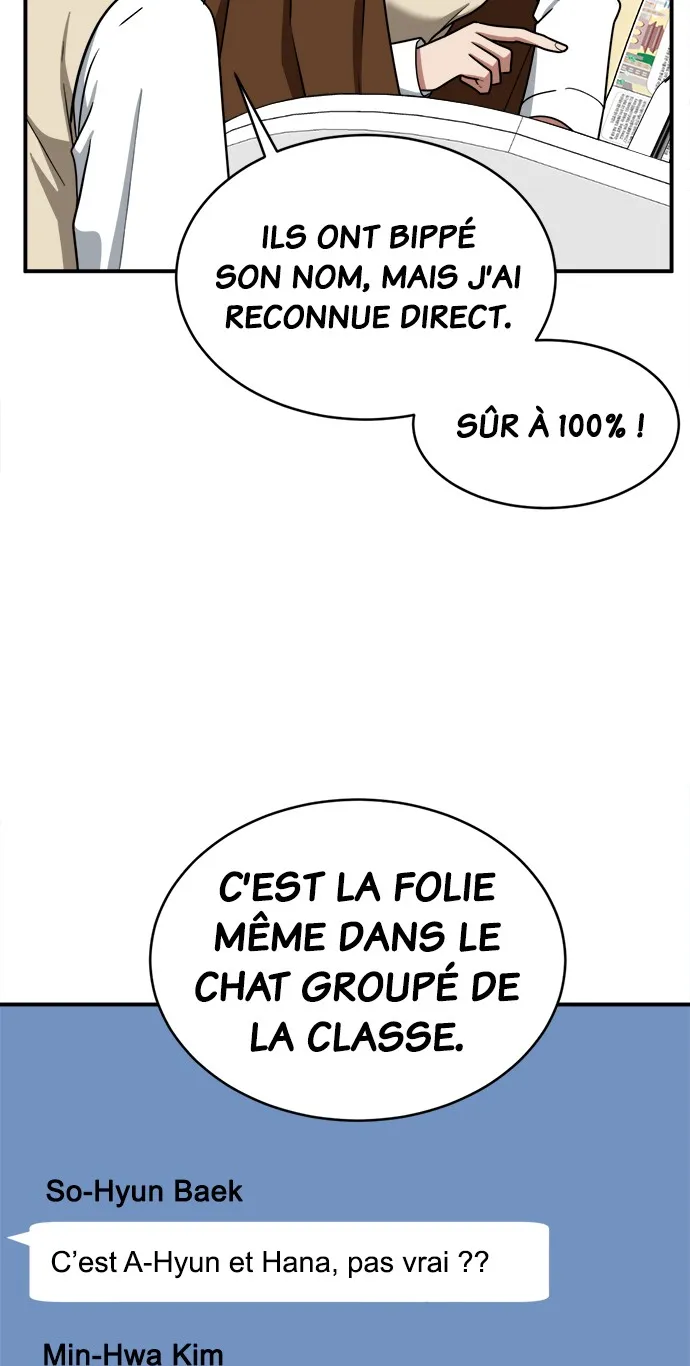 Change-Moi - 121 - 67fdcb9a07fb5.webp