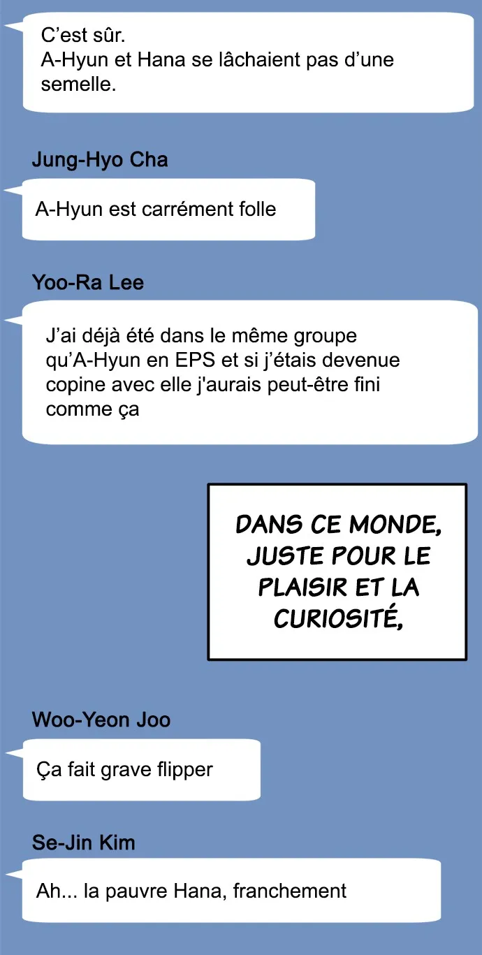 Change-Moi - 121 - 67fdcb9a25914.webp