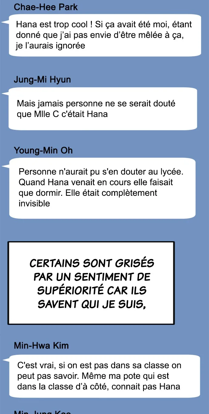 Change-Moi - 121 - 67fdcb9a469f3.webp