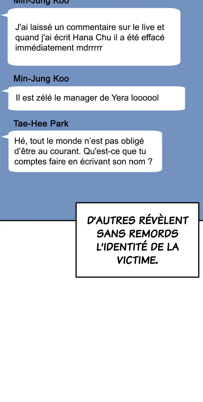 Change-Moi - 121 - 67fdcb9a6629a.webp