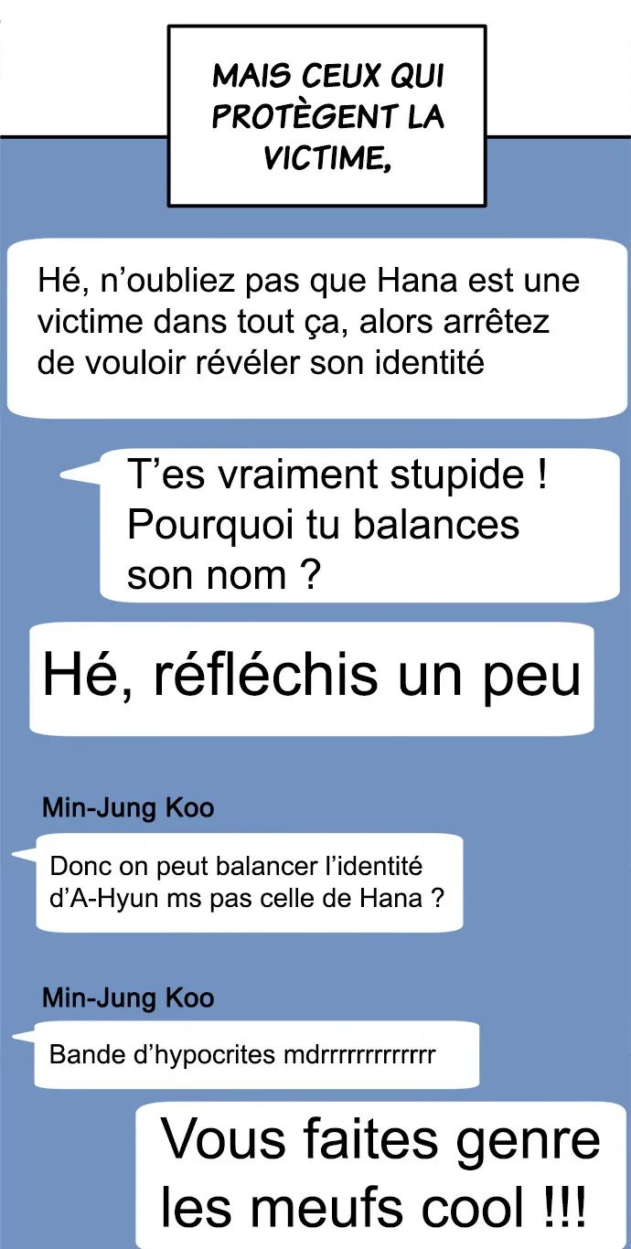 Change-Moi - 121 - 67fdcb9a85233.webp