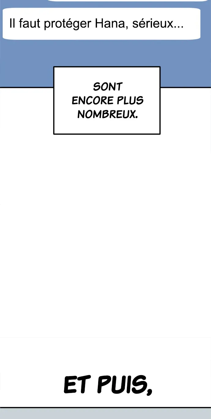 Change-Moi - 121 - 67fdcb9aa17fe.webp
