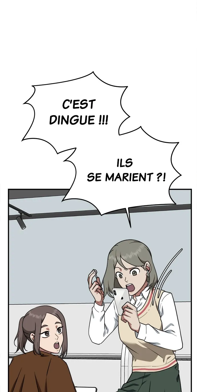 Change-Moi - 121 - 67fdcb9add502.webp