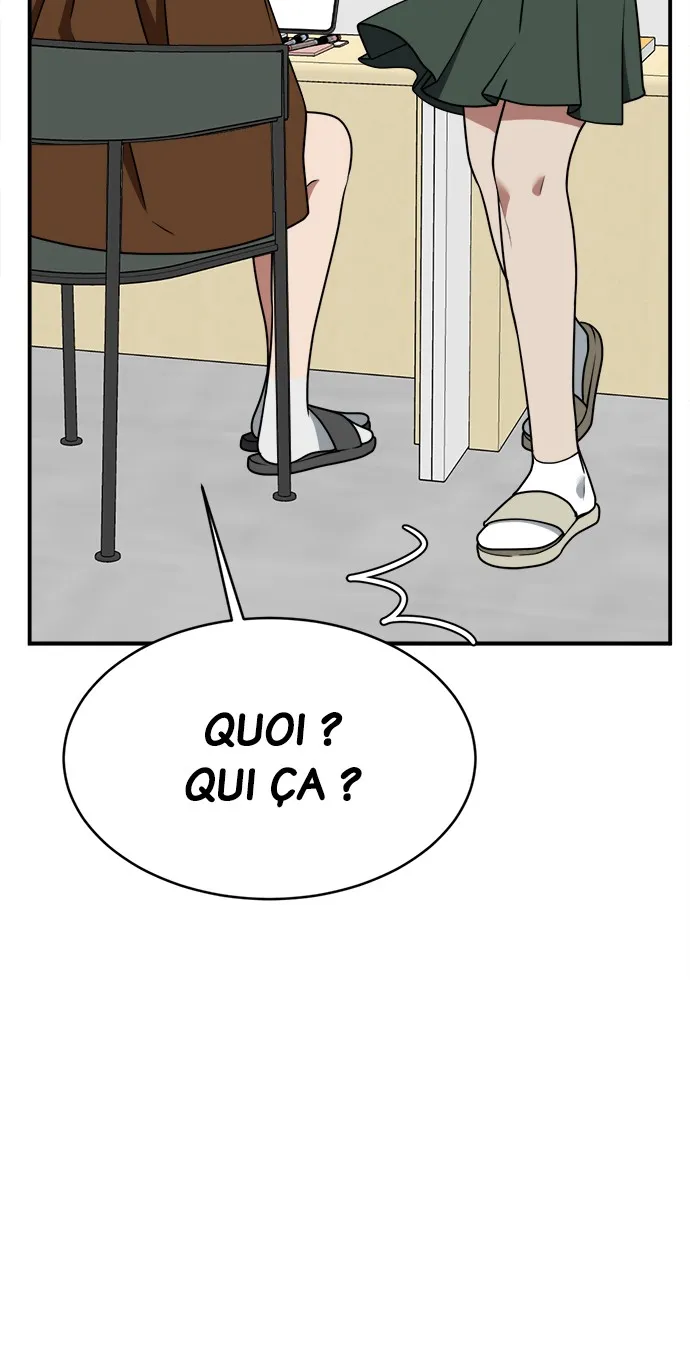 Change-Moi - 121 - 67fdcb9b075b0.webp
