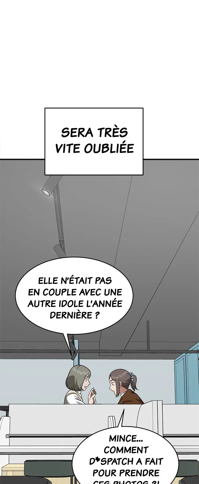 Change-Moi - 121 - 67fdcb9b2a622.webp