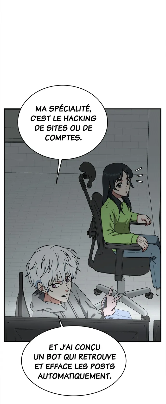 Change-Moi - 121 - 67fdcb9bf17a6.webp