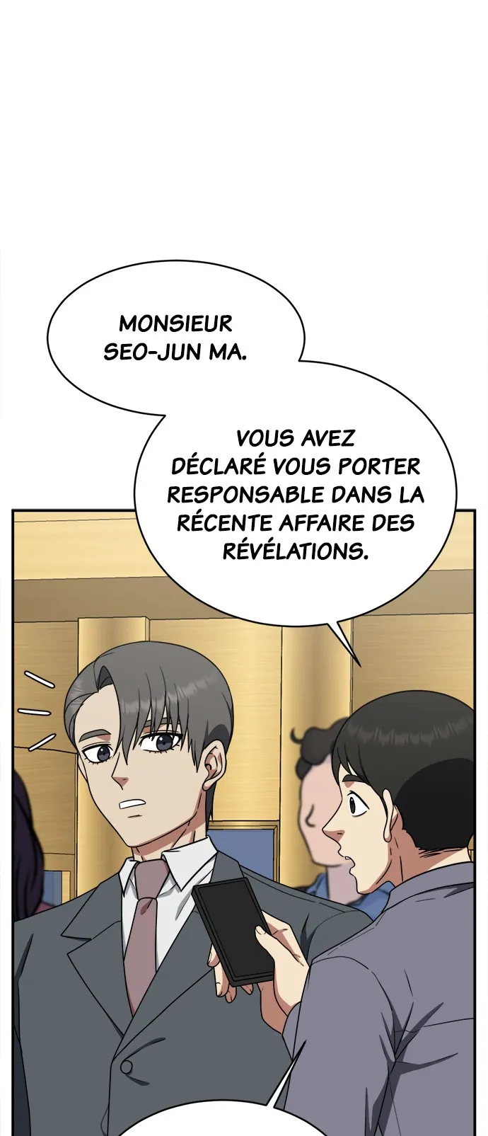 Change-Moi - 121 - 67fdcb9c5f1cc.webp