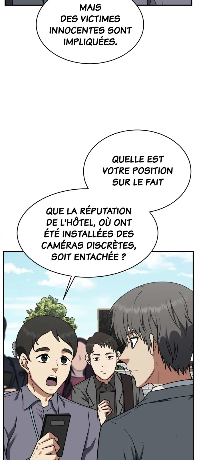 Change-Moi - 121 - 67fdcb9c8929f.webp