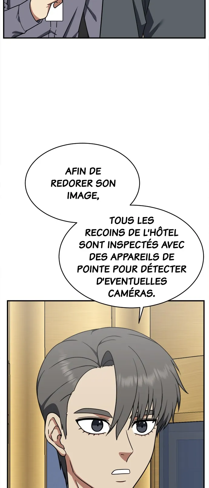 Change-Moi - 121 - 67fdcb9cae700.webp