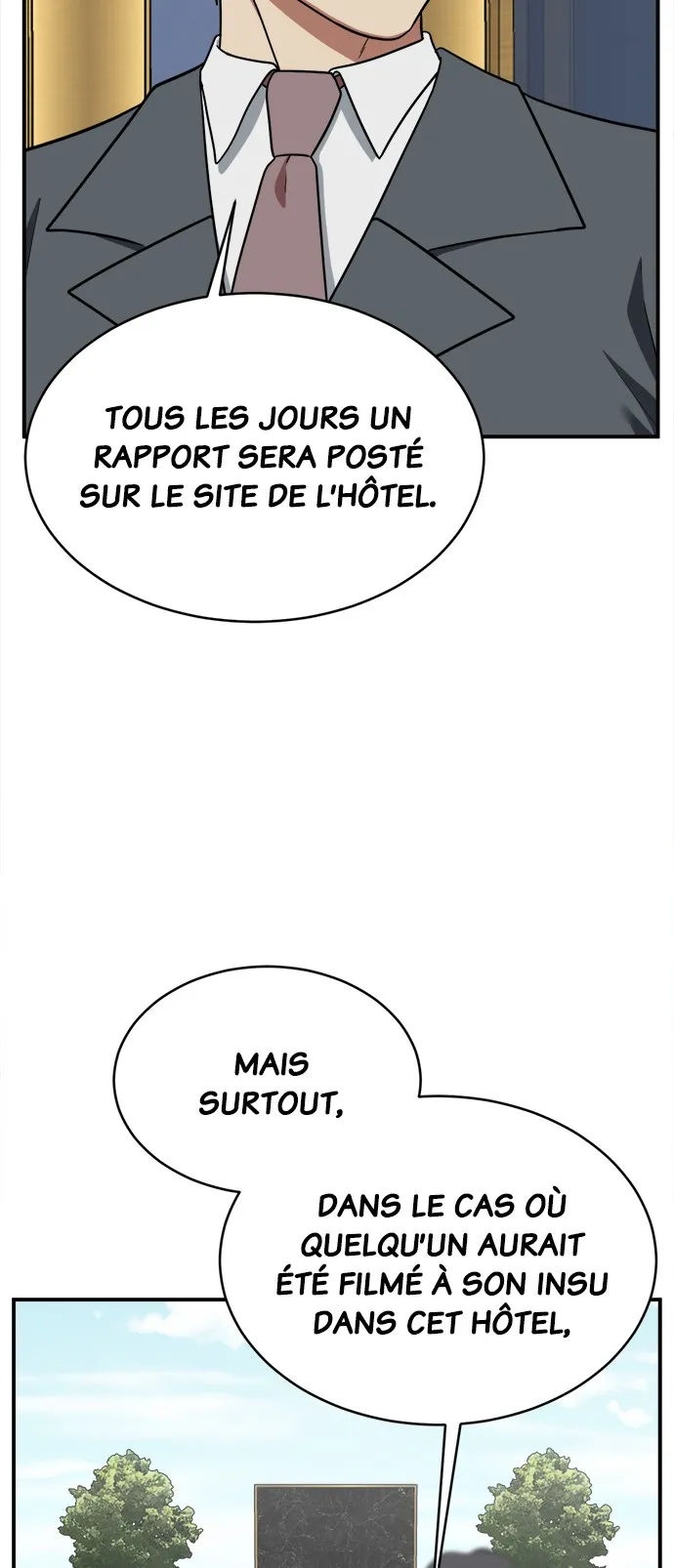 Change-Moi - 121 - 67fdcb9cd1d36.webp