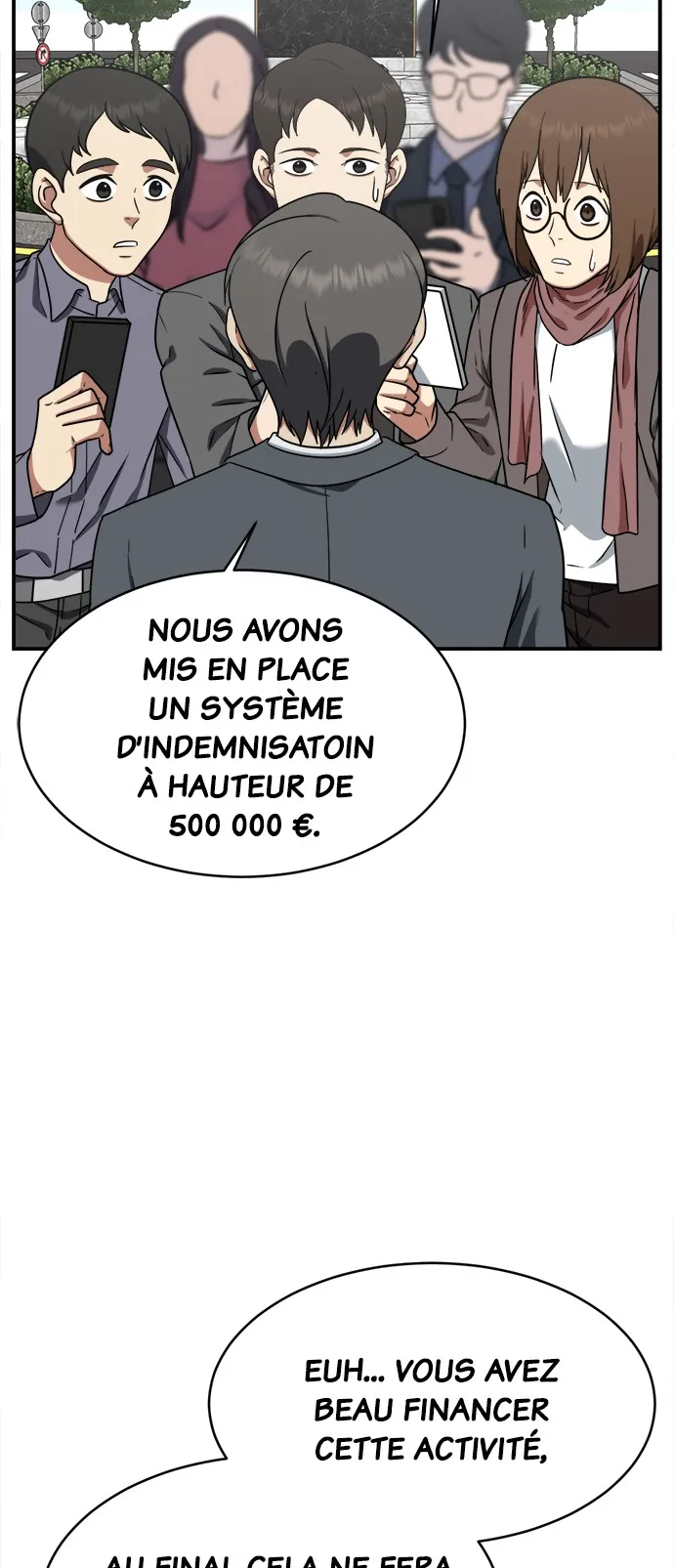 Change-Moi - 121 - 67fdcb9d0479c.webp