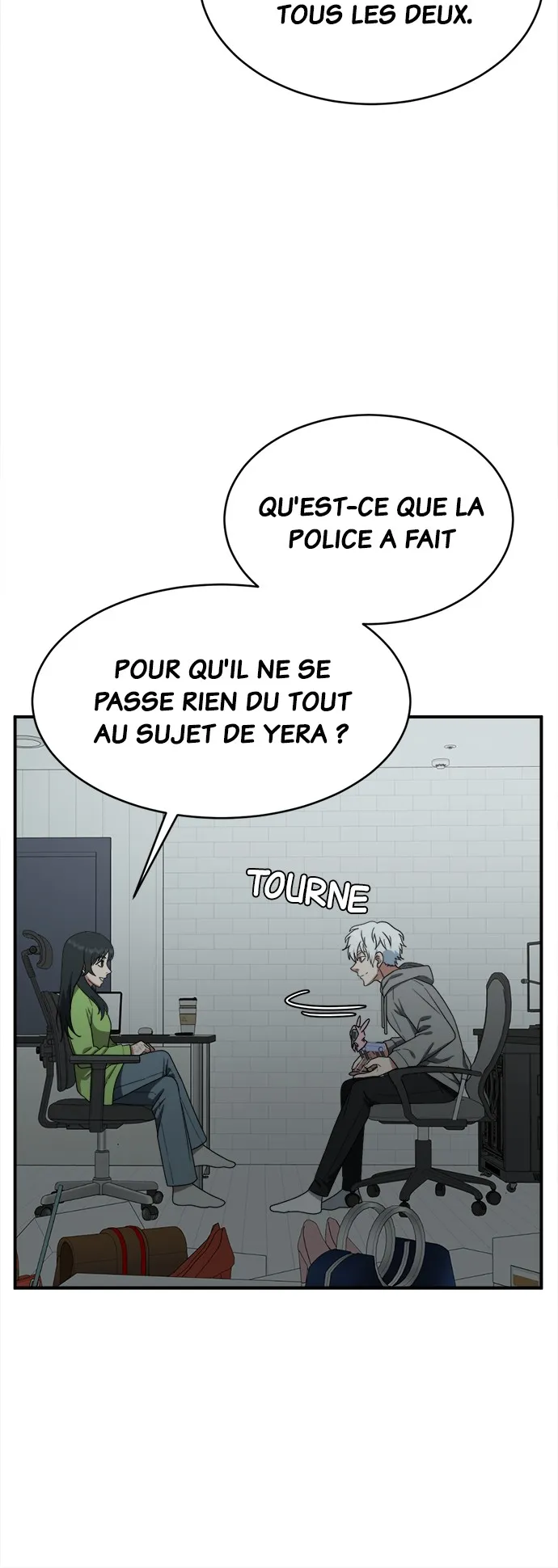 Change-Moi - 121 - 67fdcb9e9f3fd.webp