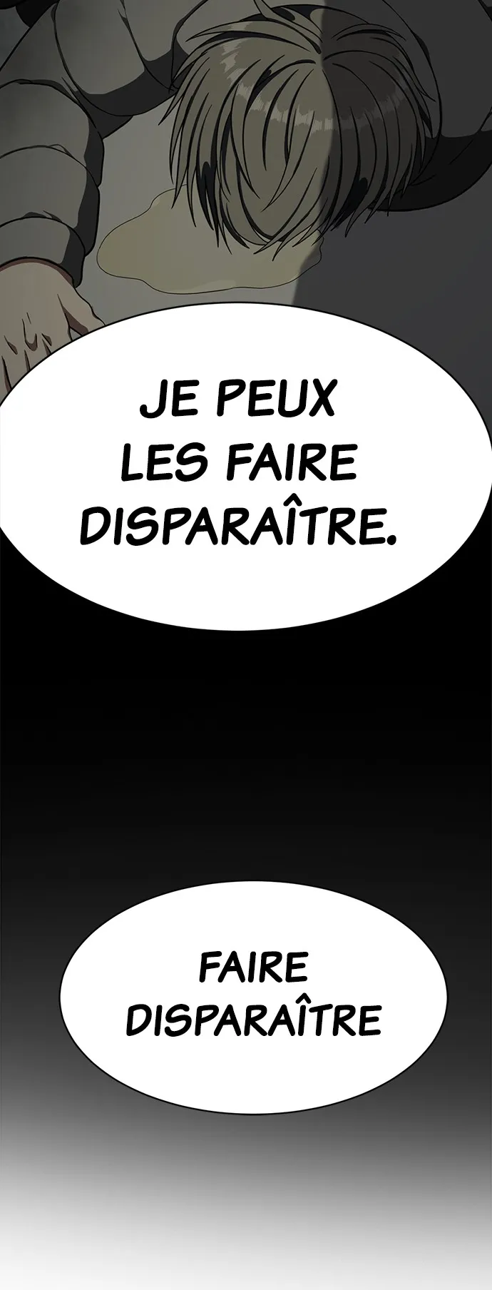 Change-Moi - 121 - 67fdcb9f83449.webp