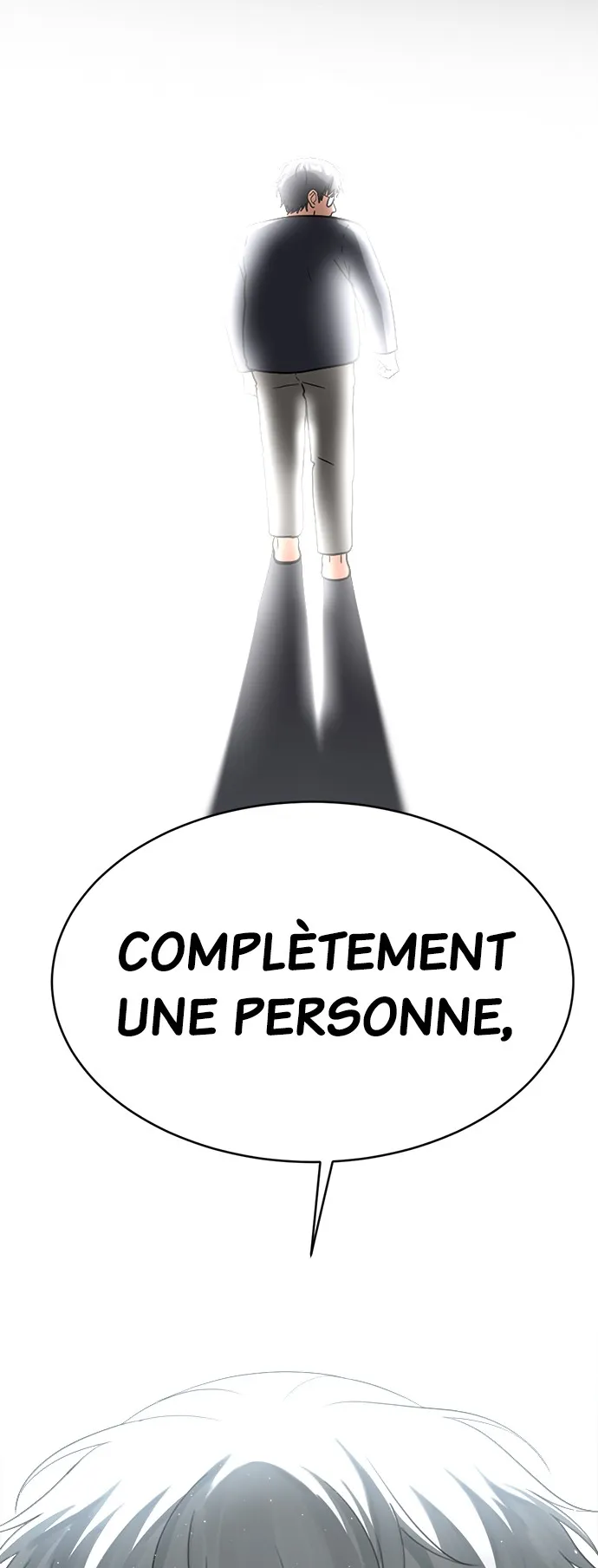Change-Moi - 121 - 67fdcb9fa6f8f.webp