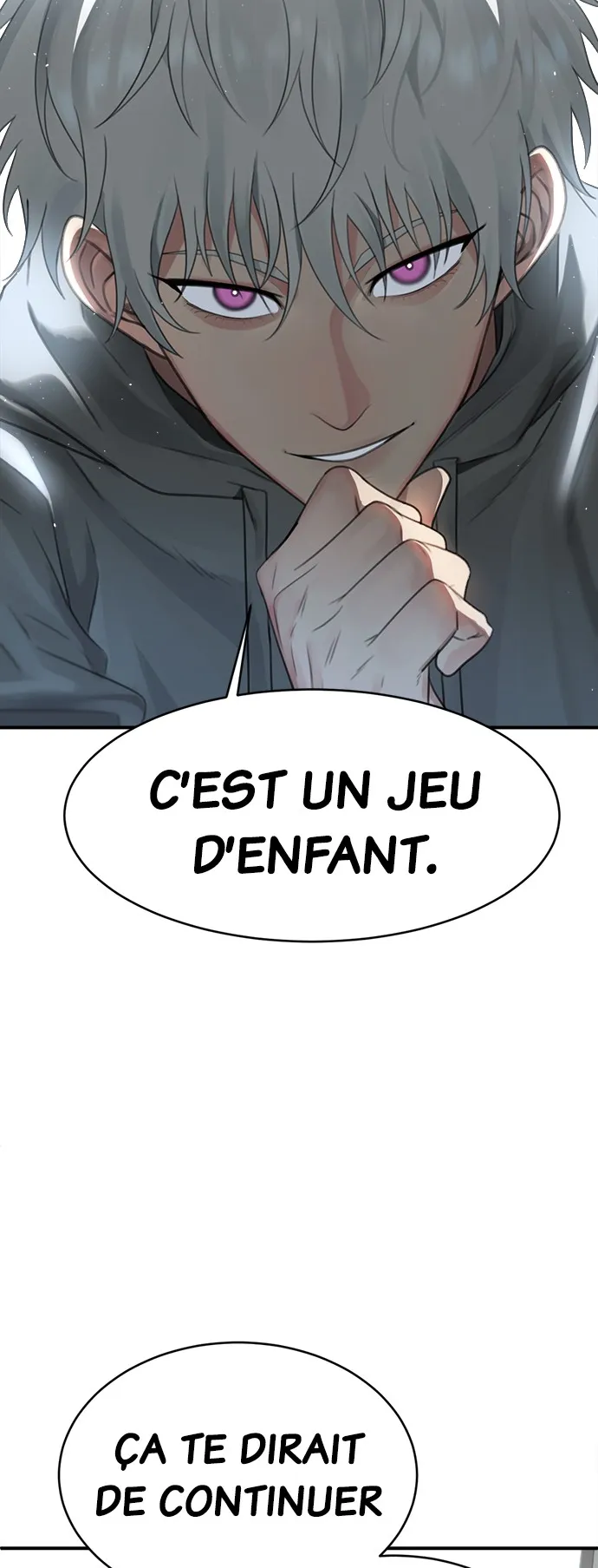 Change-Moi - 121 - 67fdcb9fce3b3.webp