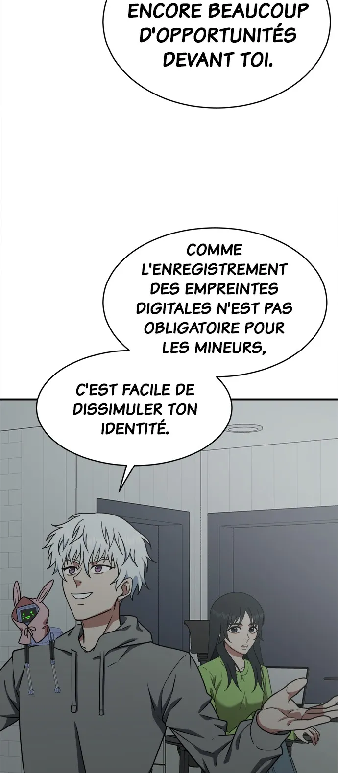 Change-Moi - 121 - 67fdcba04e6c5.webp