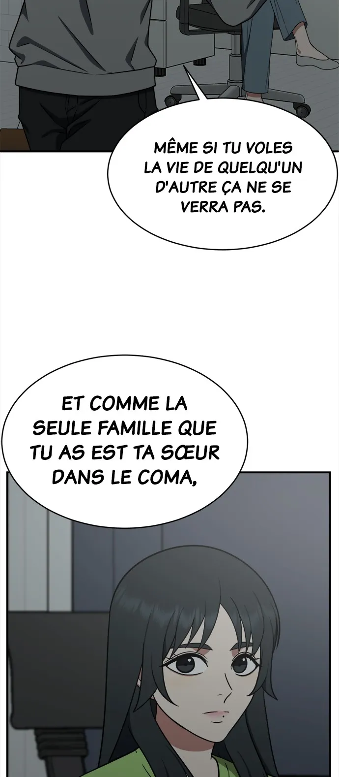 Change-Moi - 121 - 67fdcba0726ca.webp