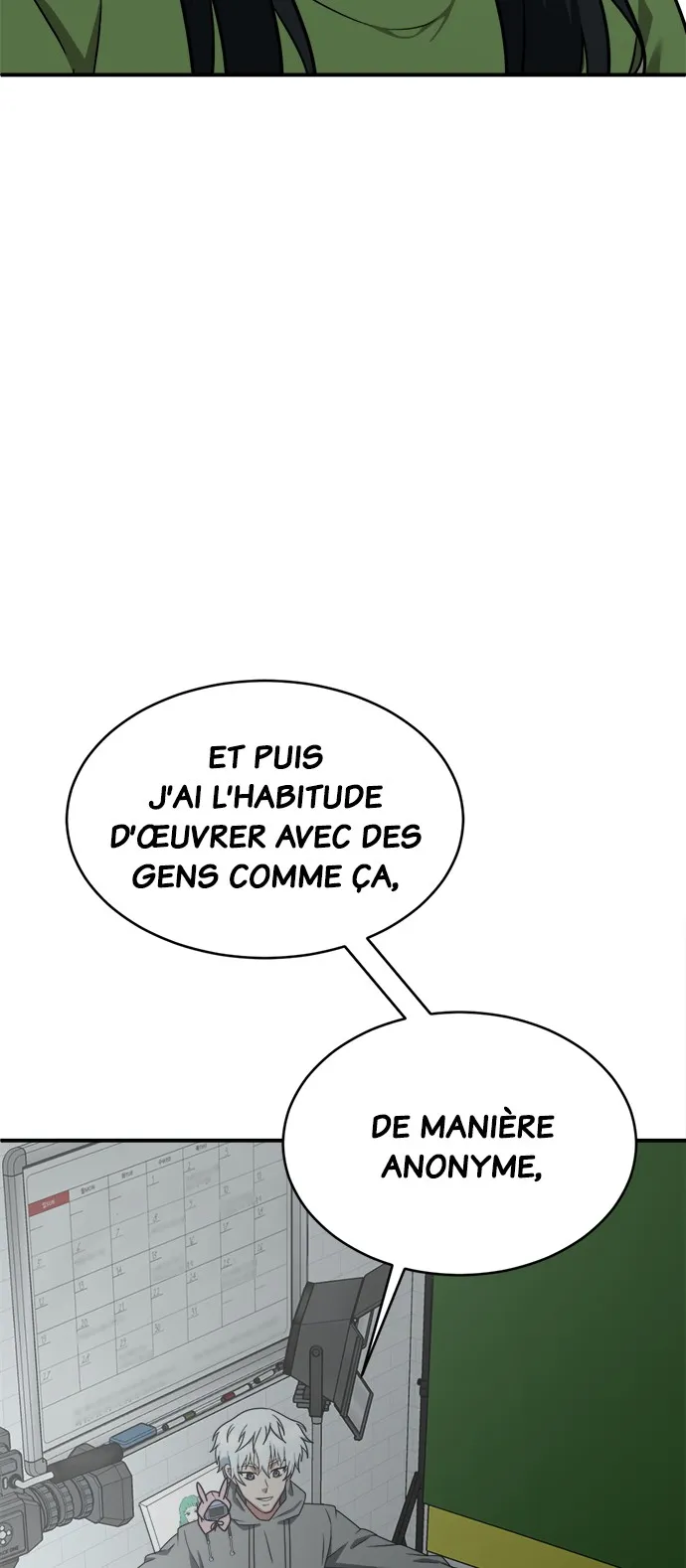 Change-Moi - 121 - 67fdcba11bfb3.webp