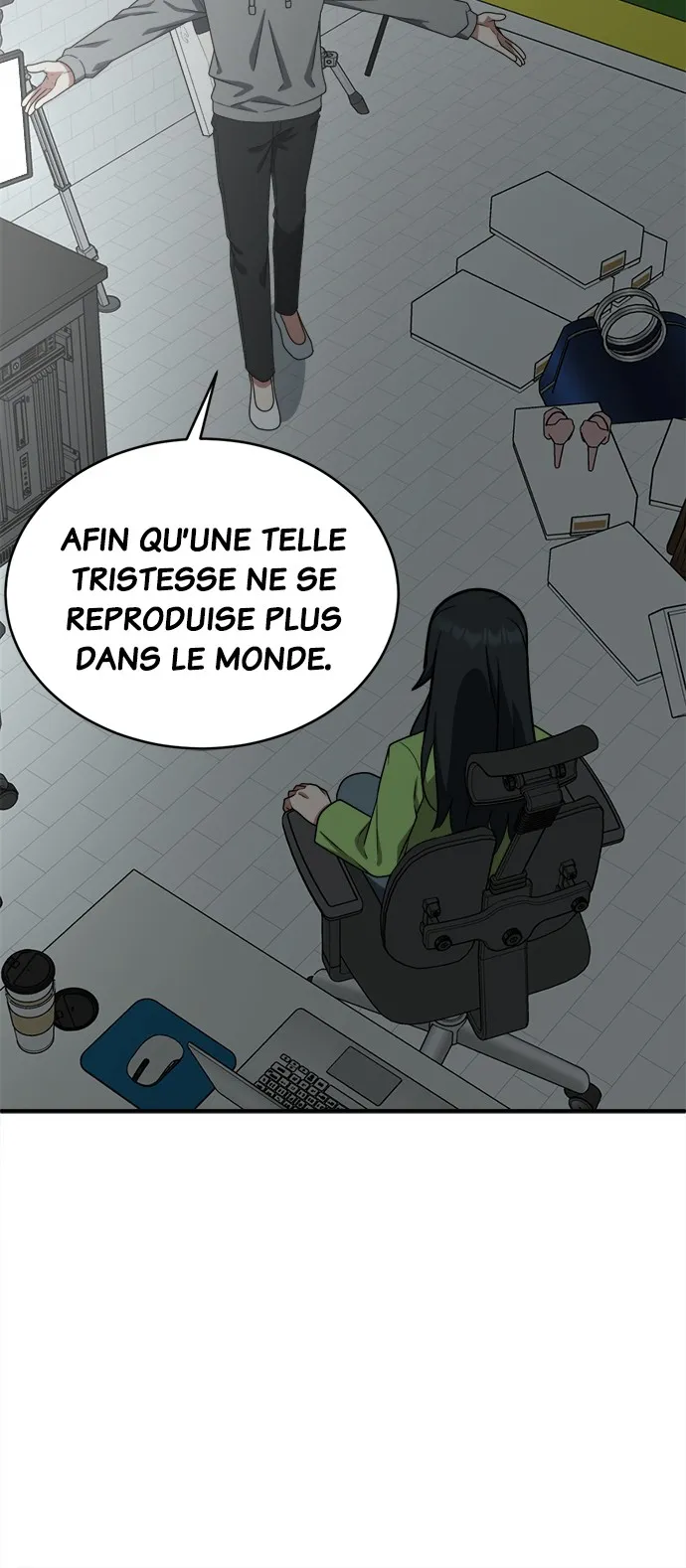 Change-Moi - 121 - 67fdcba14818d.webp