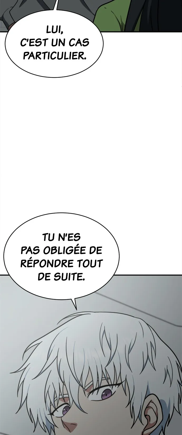 Change-Moi - 121 - 67fdcba20f5d6.webp
