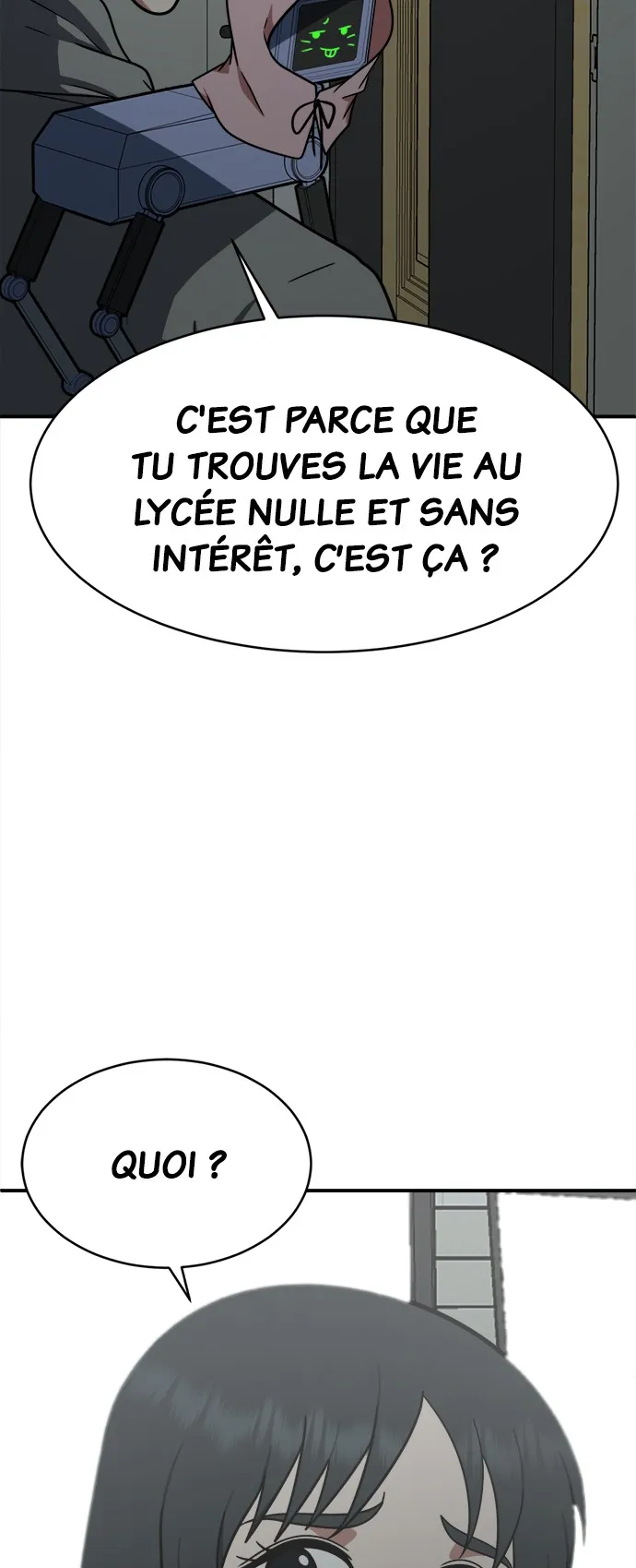 Change-Moi - 121 - 67fdcba344425.webp
